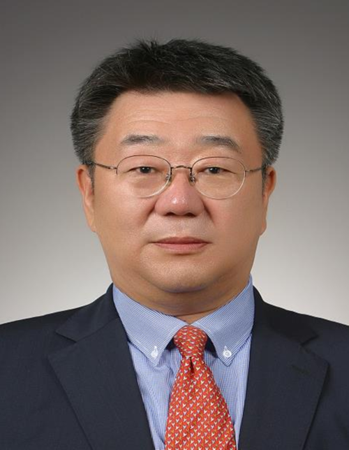 남양주시정연구원 초대 원장 내정자 강제상 경희대학교 명예교수