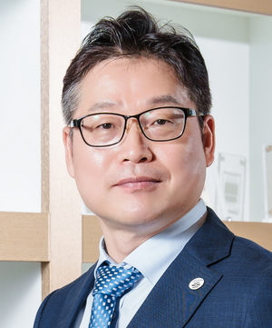 최윤화 제엠제코 대표
