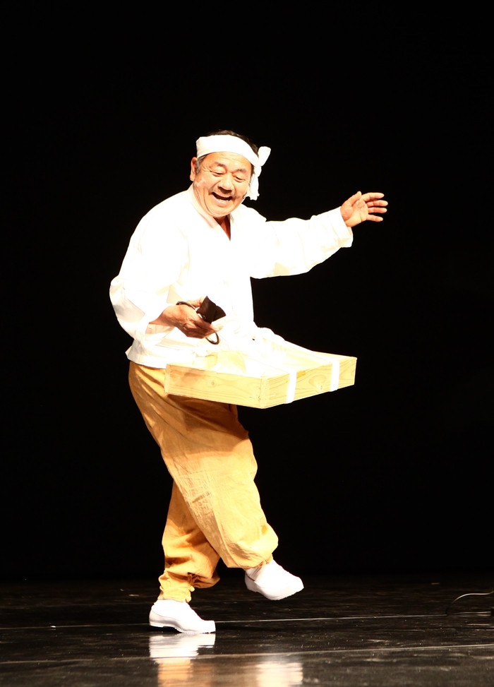 전남도인재개발원, 오월애 인재문화예술제 20일 개최