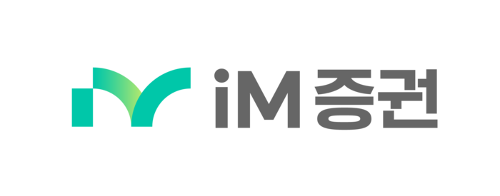 im증권