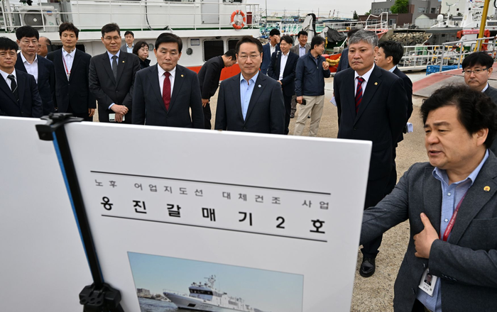 인천시