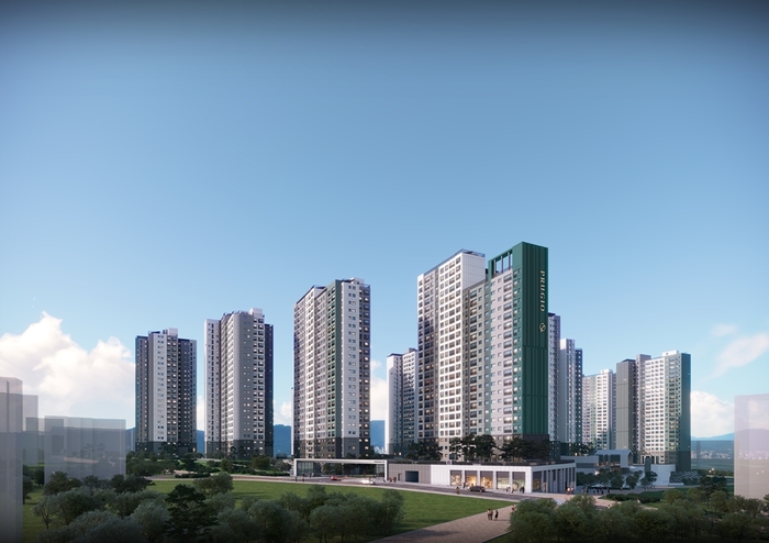 청약 수도권