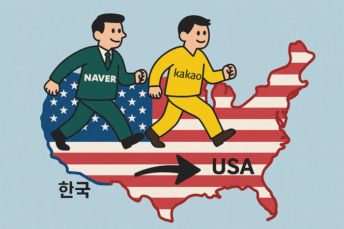 ㄴㅇㄹ