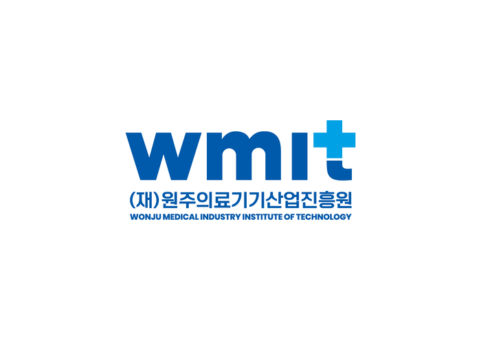 원주의료기기산업진흥원