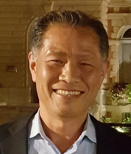 한양대 하성규 교수(기계공학부)