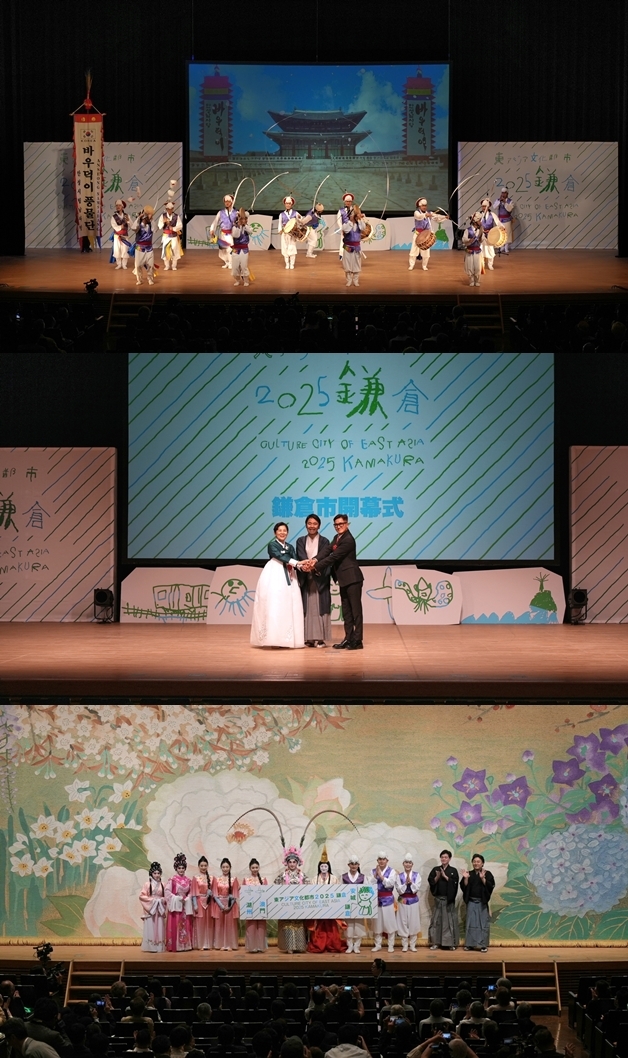 김보라