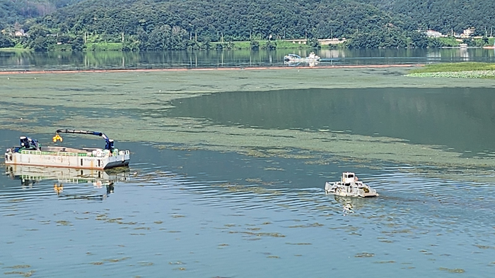 경기도