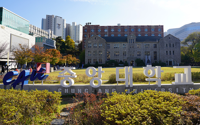서류전형 100%, 인서울 캠퍼스에서 학사학위 취득 가능