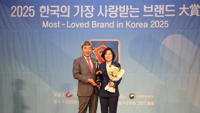 안성시