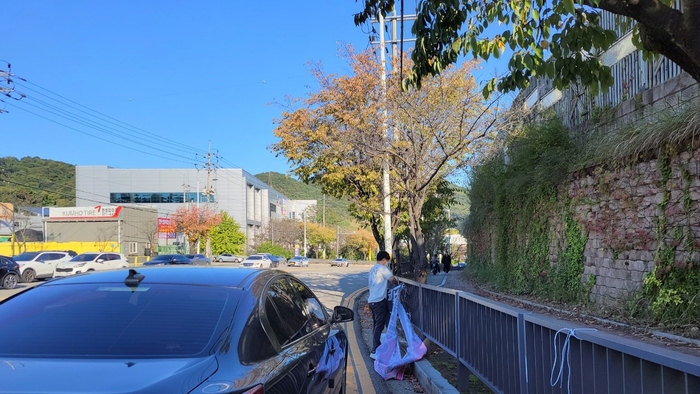 광주시, 옥외광고 정비 정부평가 '우수'