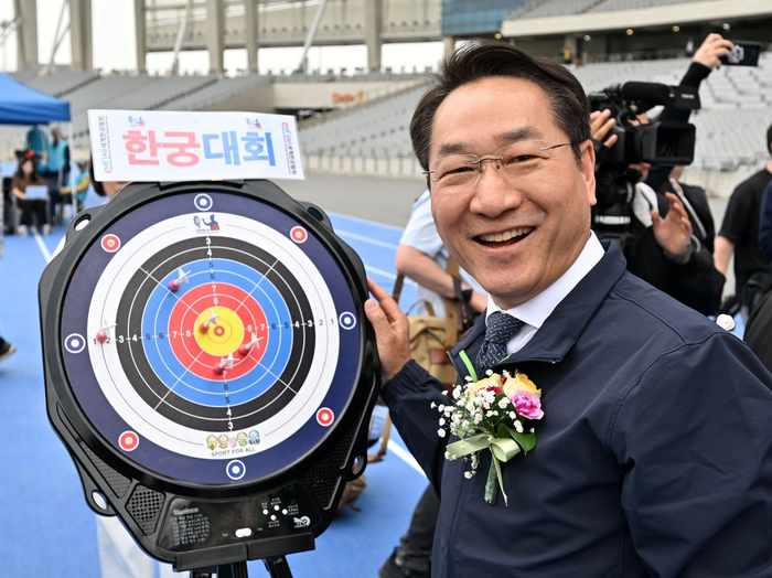 인천시