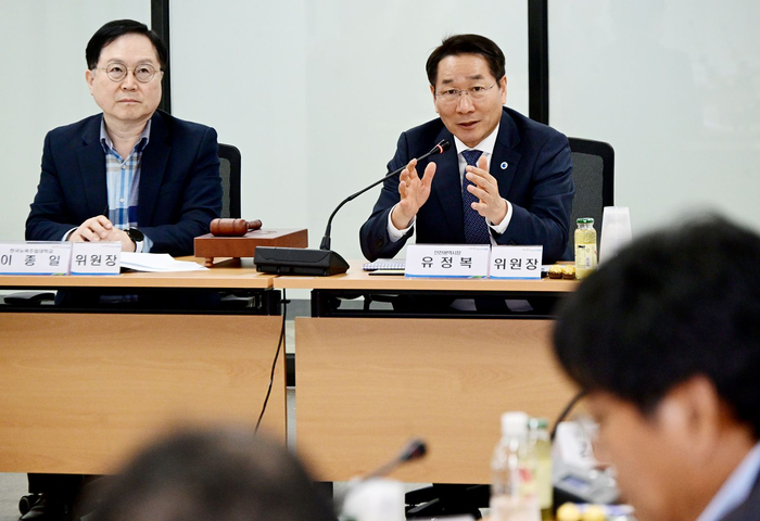 인천시