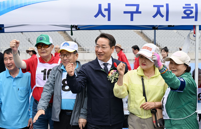 인천시