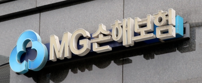 예금보험공사가 MG손해보험의 계약자 보호를 위한 가교보험회사 설립을 본격 추진한다.