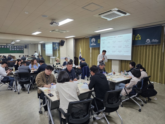 2025 세계유산축전-선암사·순천갯벌, 시민 공모 프로그램 선정