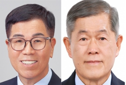 중소기업인대회 금탑산업훈장