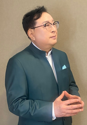 차은선 작곡가, 시편 150편 전곡 작곡 완성…6월 19일 '신작성가' 발표회 무대에 선다