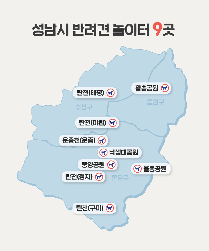 성남시