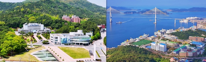 '동신대 연합'·'목포해양대 통합', 글로컬대학 예비지정