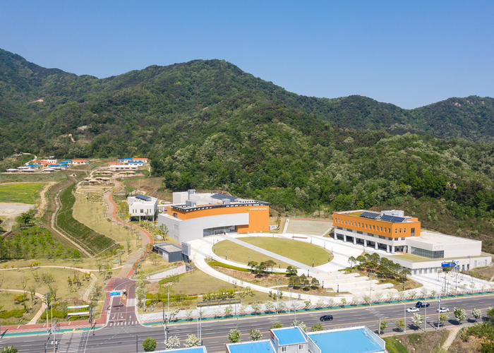 새마을운동 테마공원, 누적 관람객 100만명 돌파…경북 대표 관광지로 자리매김