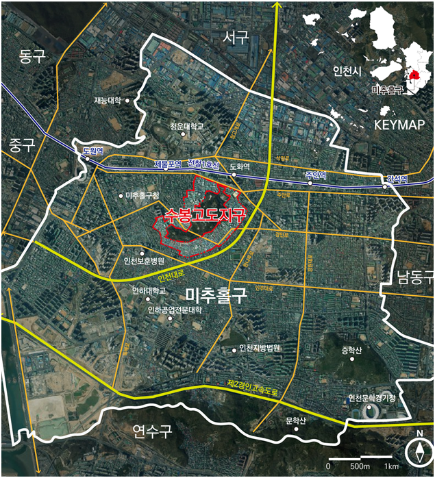인천시