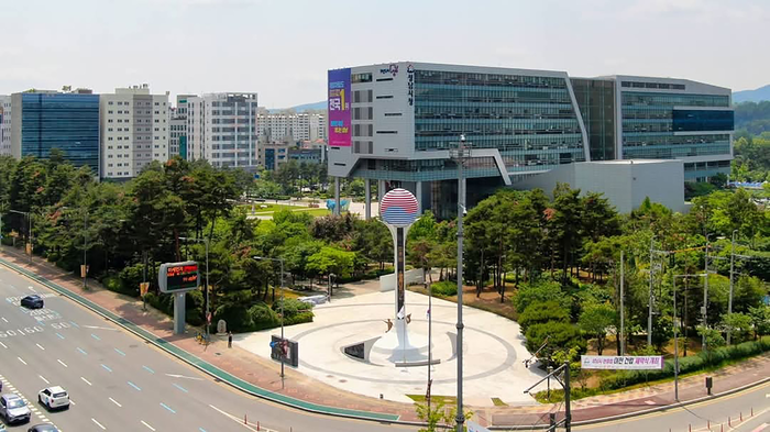 성남시