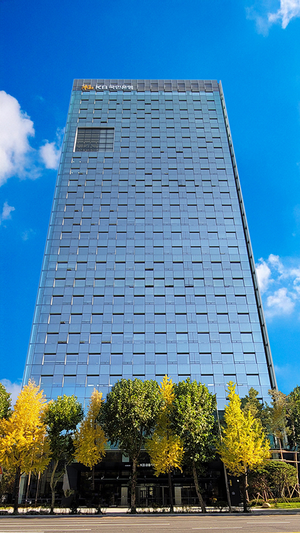 KB국민은행.
