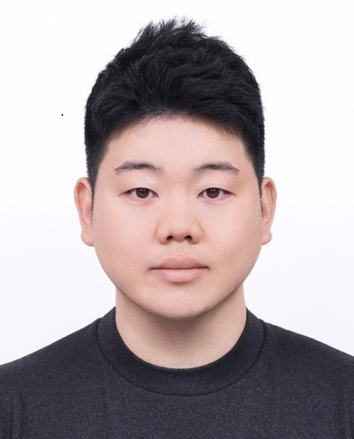 이준호 모나스터리㈜ 대표