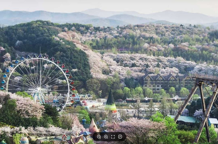 용인시