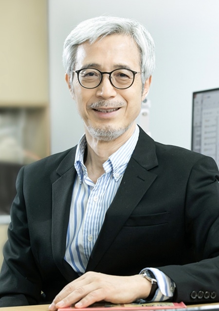 숙명여대 김윤영 석좌교수