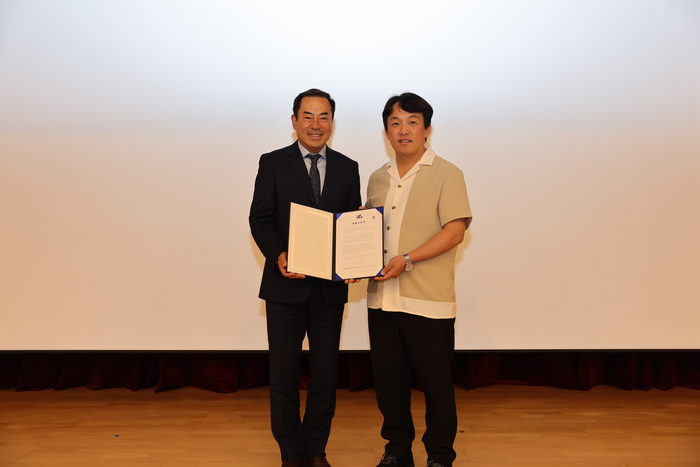 여수광양항만공사, 적극행정 실천다짐 및 사례 교육 실시