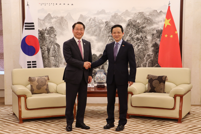 인천시