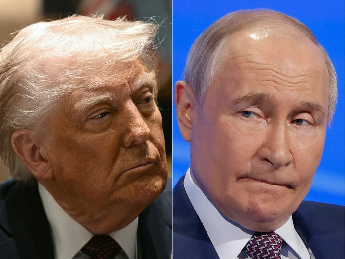 COMBO-US-RUSSIA-UKRAINE-POLITICS-CONFLICT