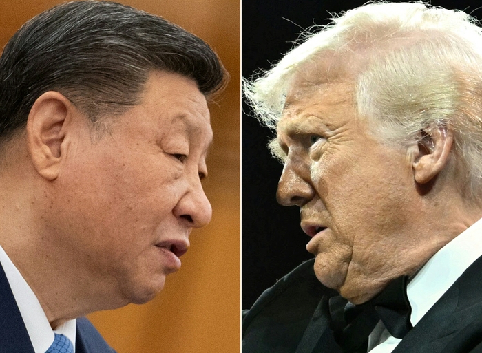 COMBO-US-CHINA-TRADE-TARIFFS-DIPLOMACY