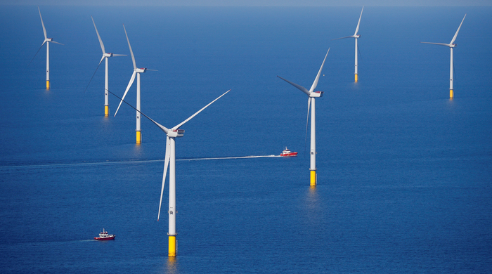 BRITAIN-ENERGY/