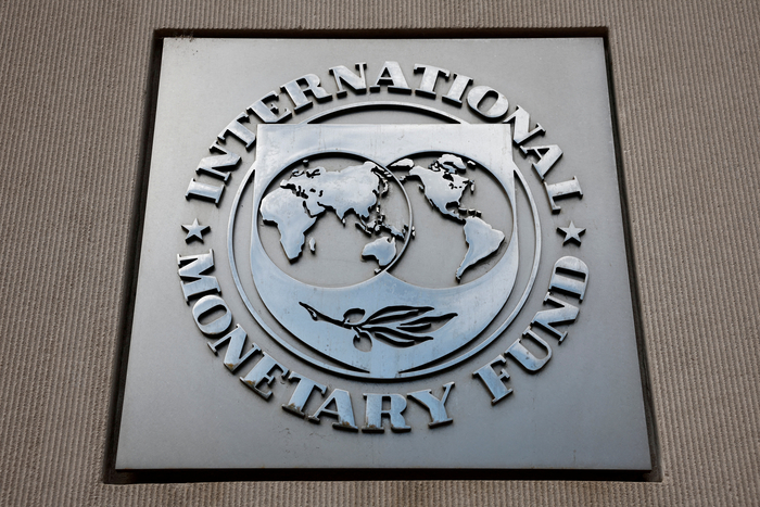 IMF-WORLDBANK/SYRIA