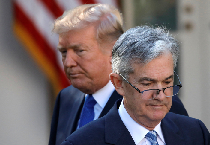 USA-COURT/TRUMP-FIRINGS