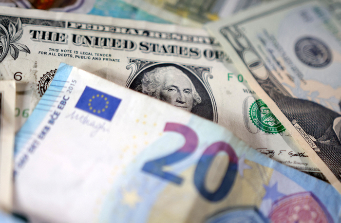 GLOBAL-FOREX/