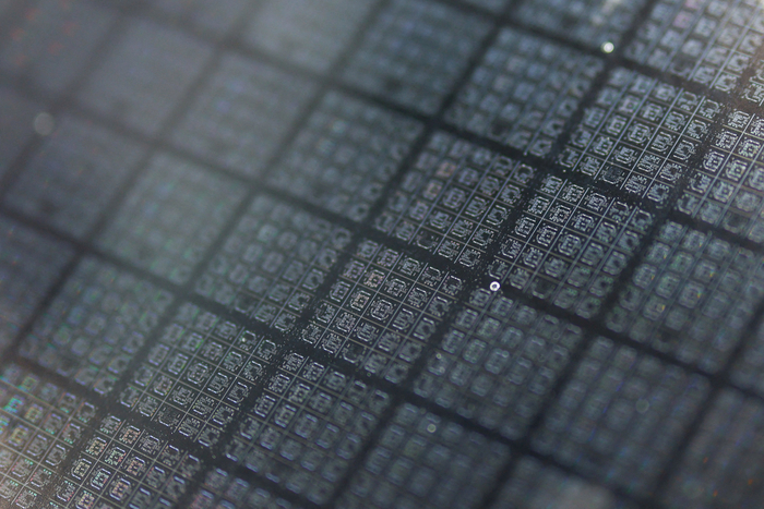 ON SEMICONDUCTOR-RESULTS/