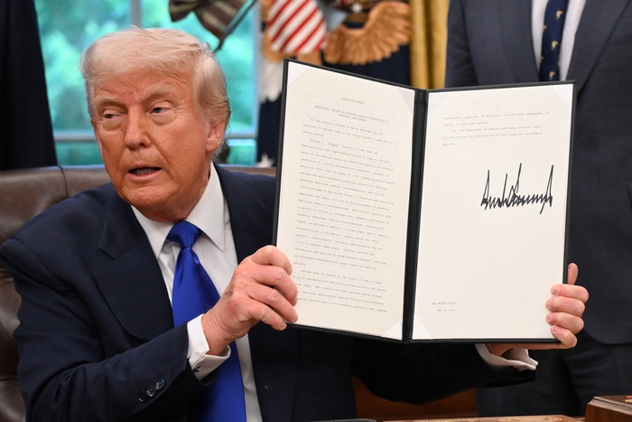US-POLITICS-TRUMP