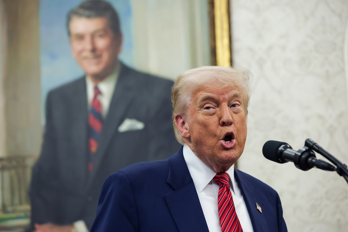 USA CHINA DIPLOMACY