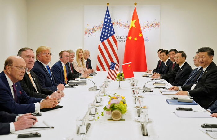 USA-TRUMP/TARIFFS-CHINA-BACKSTORY