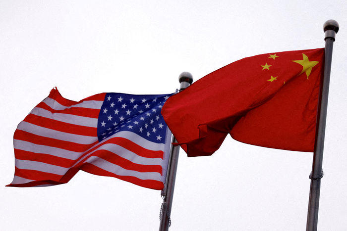 USA-TRUMP/TARIFFS-CHINA-BACKSTORY