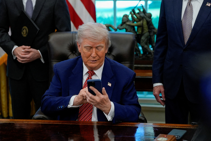 USA-TRUMP/