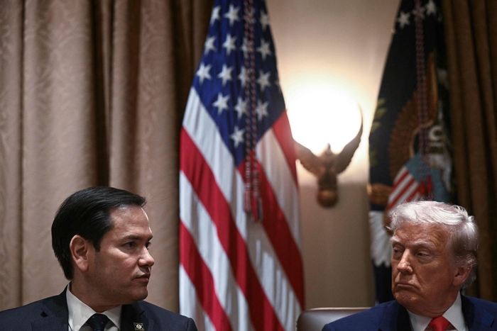 FILES-US-CHINA-EDUCATION-DIPLOMACY