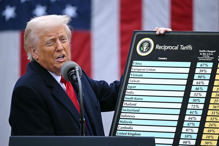 FILES-US-TRADE-TARIFF-COURT