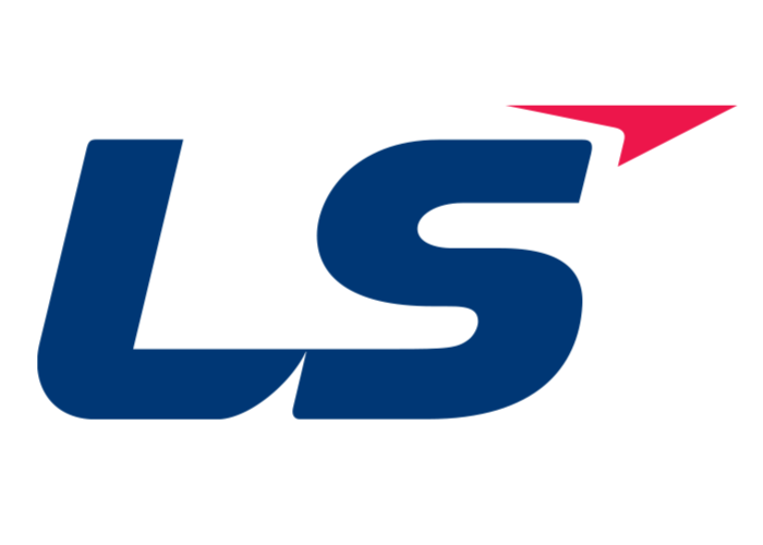 LS CI