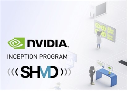 SHMD