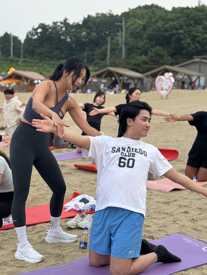 인천관광공사