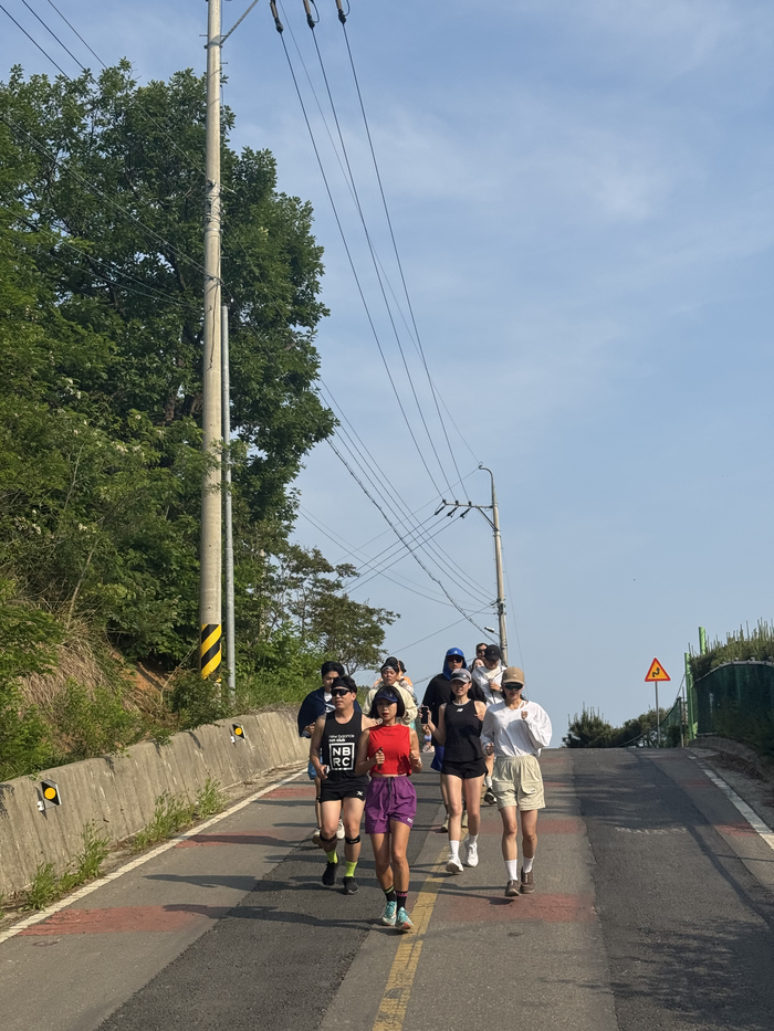 인천관광공사